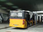 (144'401) - PostAuto Z�rich - Nr.