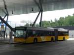 (153'601) - PostAuto Z�rich - Nr.