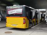 (153'603) - PostAuto Z�rich - Nr.