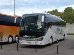 (154'379) - Albus, Z�rich - Nr.