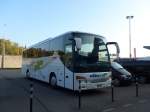 (156'300) - Albus, Z�rich - Nr.