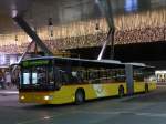 (166'576) - PostAuto Z�rich - Nr.