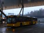 (168'299) - PostAuto Z�rich - Nr.