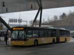 (168'891) - PostAuto Z�rich - Nr.