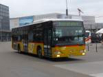 (168'900) - PostAuto Z�rich - Nr.
