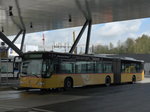 (170'004) - PostAuto Z�rich - Nr.