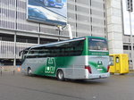 (170'006) - Bucher, Luzern - LU 15'566 - Setra am 14.