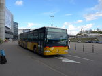 (170'035) - PostAuto Z�rich - Nr.