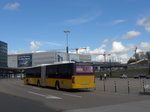 (170'036) - PostAuto Z�rich - Nr.