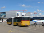 (170'044) - PostAuto Z�rich - Nr.