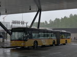 (170'513) - PostAuto Z�rich - Nr.