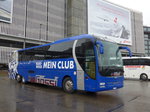 (170'543) - G�ssi, Horw - LU 15'118 - MAN am 13.