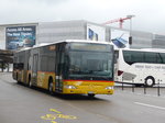 (174'591) - PostAuto Z�rich - Nr.