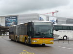 (174'592) - PostAuto Z�rich - Nr.
