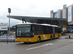 (174'599) - PostAuto Z�rich - Nr.