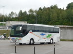 (174'602) - Albus, Z�rich - Nr.
