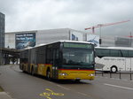 (174'603) - PostAuto Z�rich - Nr.