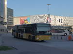 (176'965) - PostAuto Z�rich - Nr.