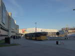 (176'973) - PostAuto Z�rich - Nr.