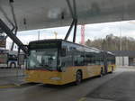 (179'085) - PostAuto Z�rich - Nr.