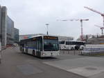 (189'568) - Maag, Kloten - Nr.