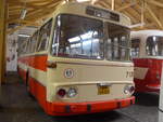(198'833) - DPP Praha - Nr.