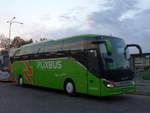 (198'923) - Aus Deutschland: Autobus Oberbayern, M�nchen - M-AU 440 - Setra am 20.